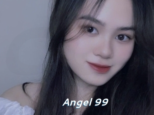 Angel_99
