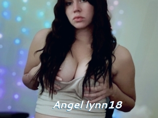 Angel_lynn18