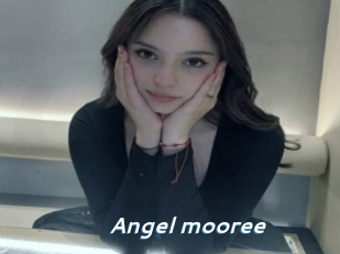 Angel_mooree