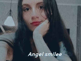Angel_smilee
