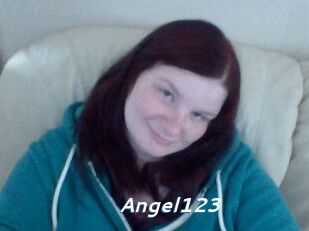 Angel123