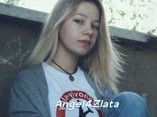Angel4_Zlata
