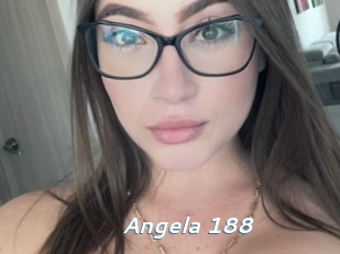 Angela_188