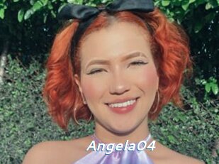 Angela04