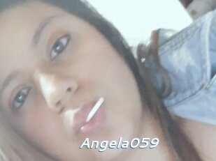 Angela059