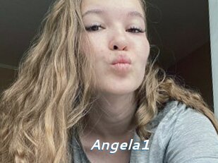 Angela1