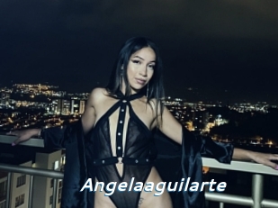 angelaaguilarte Camgirls Live