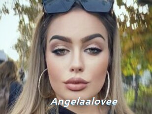 Angelaalovee