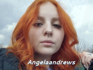 Angelaandrews