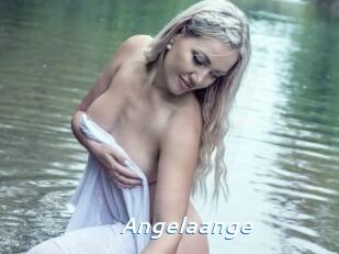 Angelaange