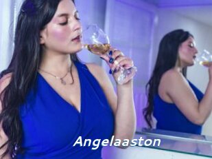 Angelaaston