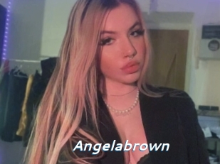 Angelabrown