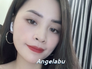 Angelabu