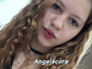 Angelacora