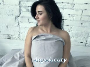 Angelacuty