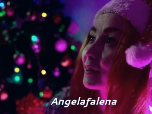 Angelafalena