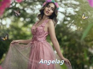 Angelag