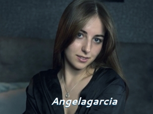 Angelagarcia
