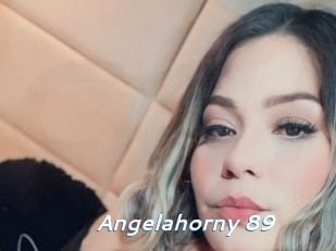 Angelahorny_89