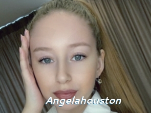 Angelahouston