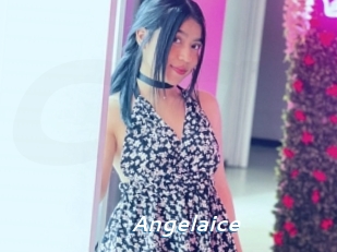 Angelaice
