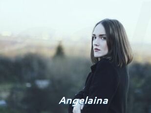 Angelaina