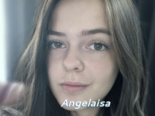Angelaisa