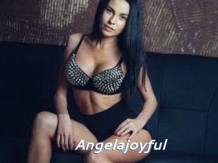Angelajoyful