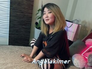 Angelakimer