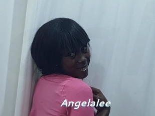 Angelalee