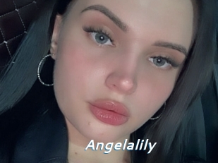Angelalily