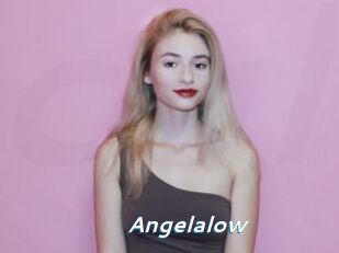 Angelalow