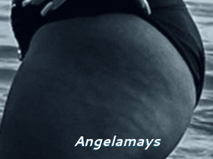 Angelamays
