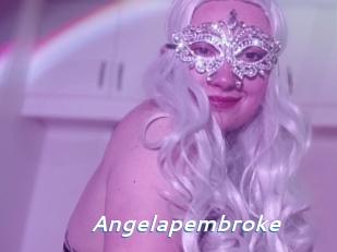Angelapembroke