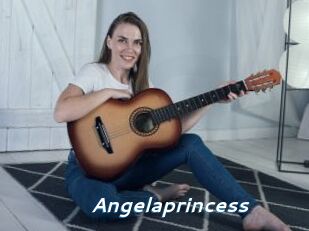 Angelaprincess