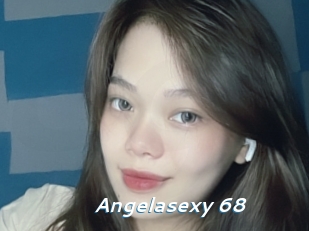 angelasexy_68 Camgirls Live