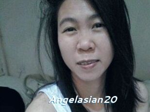 Angelasian20