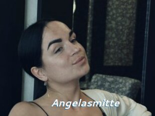 Angelasmitte