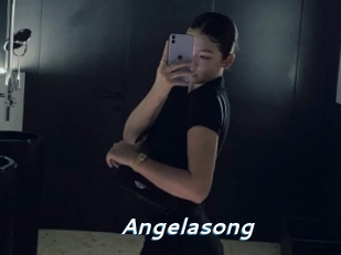 Angelasong