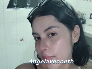 Angelavenneth