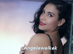 Angelawalkek