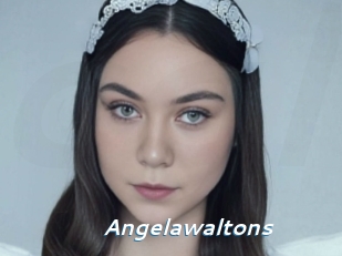 Angelawaltons