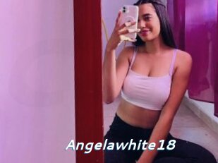 Angelawhite18