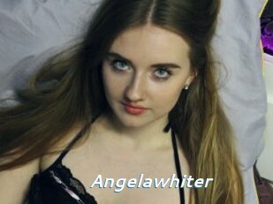 Angelawhiter