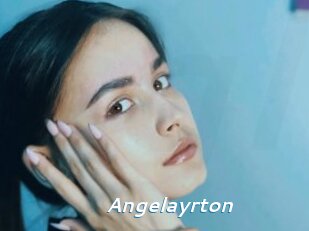Angelayrton