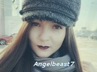 Angelbeast7