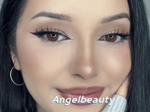 Angelbeauty