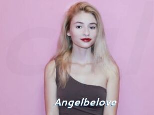 Angelbelove