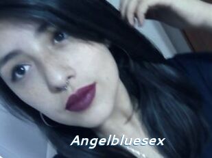 Angelbluesex