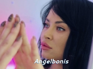 Angelbonis
